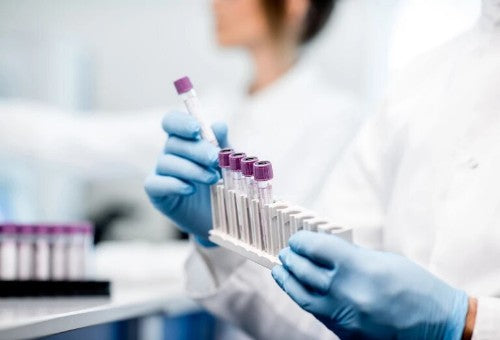 Newland NVF260-20 barcode reader Built-in bar code reader 1D/2D CMOS Grey