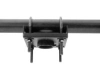 Chief CMA365 projector mount accessory Black