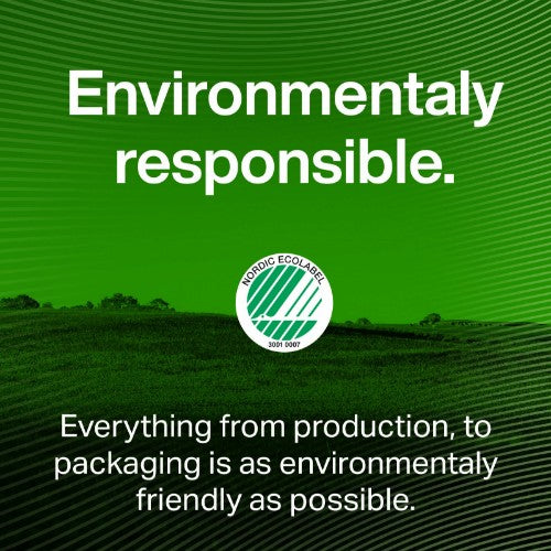 GP Batteries Ultra Alkaline GP1604AU Single-use battery 9V