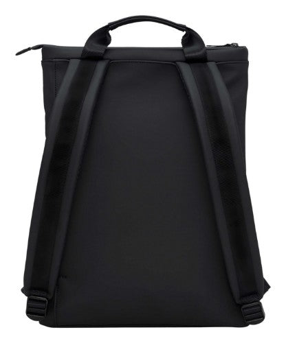 ASUS Vigour 16" Backpack 40.6 cm (16") Black