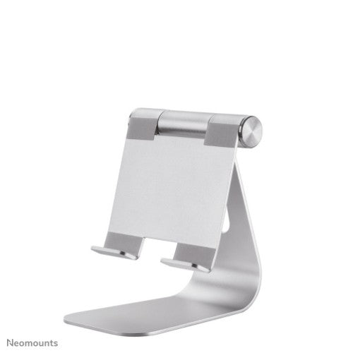 Neomounts DS15-050SL1 Tablet stand up to 11" - foldable - universal