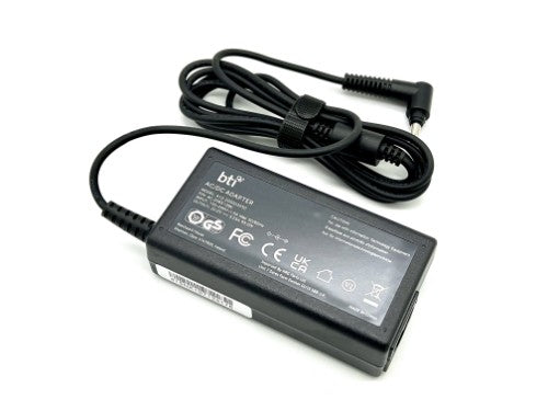 Origin Storage 65W AC ADAPTER F/LENOVO LAPTOP