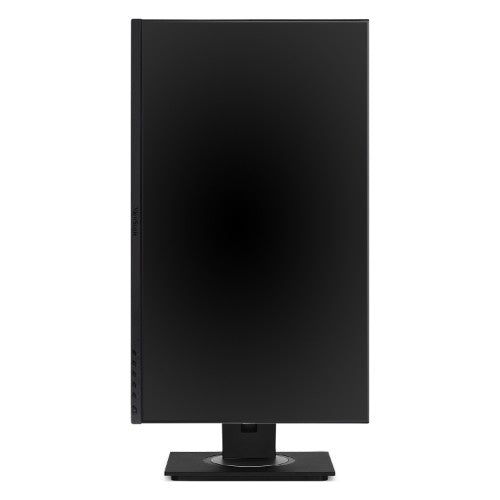 Viewsonic VG Series VG2756-4K computer monitor 68.6 cm (27") 3840 x 2160 pixels 4K Ultra HD LED Black