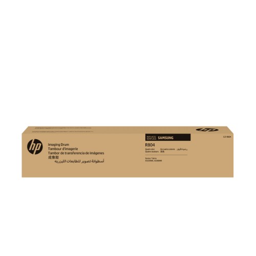 HP SS673A/CLT-R804 Drum kit, 50K pages ISO/IEC 19798 for Samsung X 3220