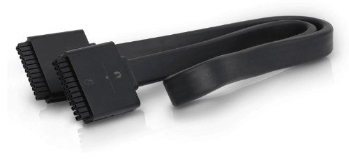 Ubiquiti USP-CABLE power cable Beige 1.5 m