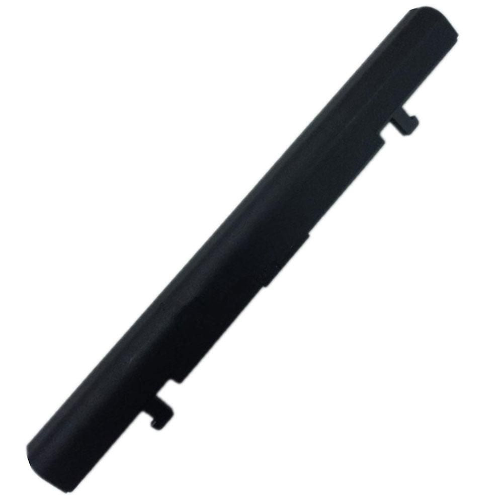 CoreParts MBXMD-BA0014 laptop spare part Battery