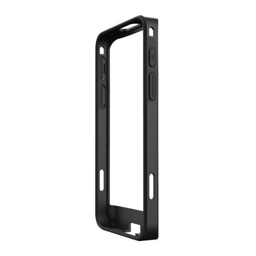 Honeywell CT30P-PB-XP handheld mobile computer accessory Protective boot