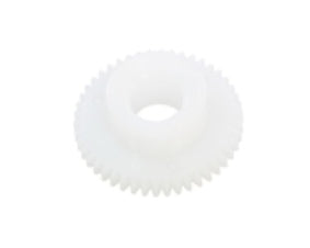 OKI 4PP4044-5024P001 printer/scanner spare part Drive gear