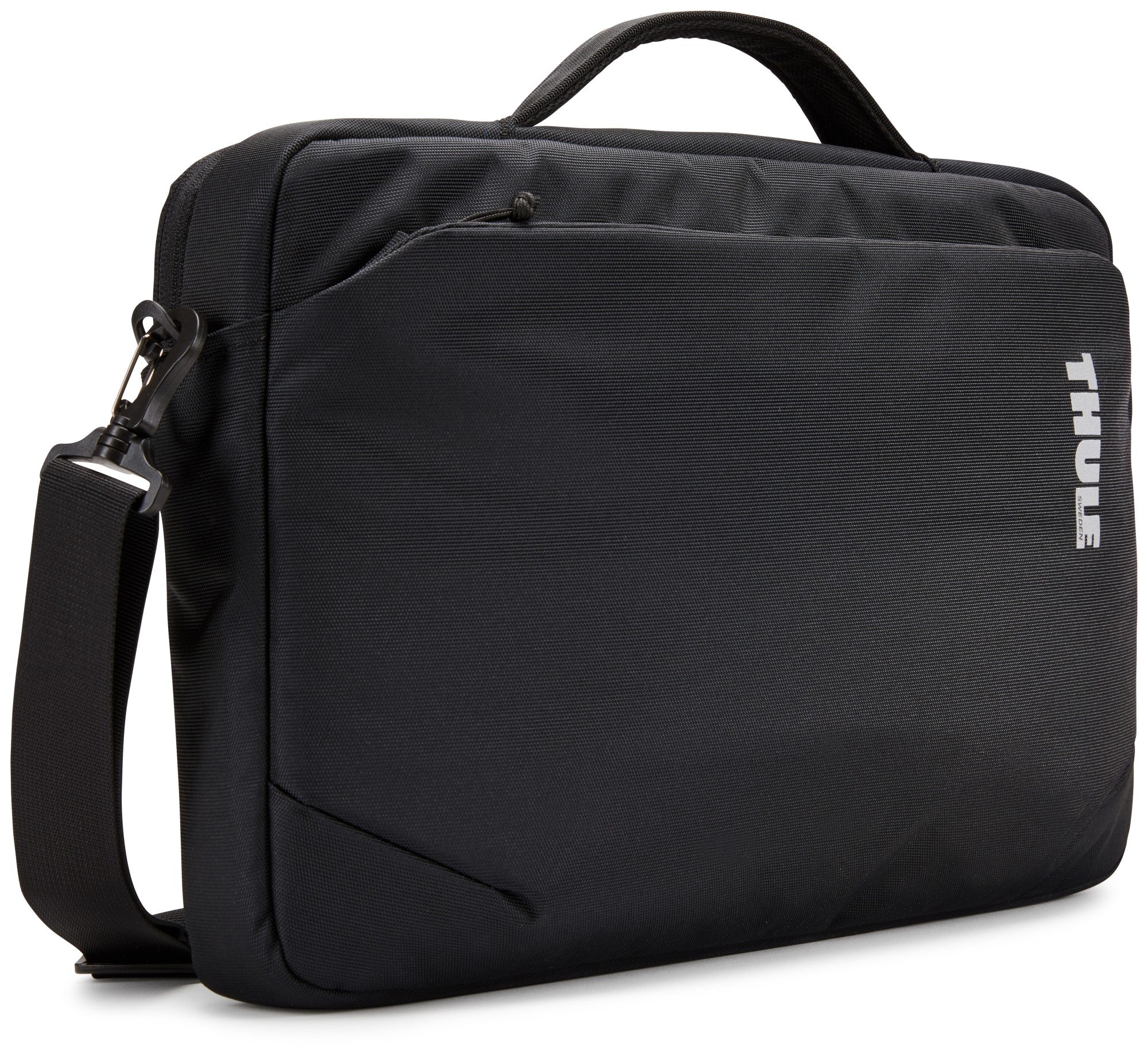 Thule Subterra TSA-315B Black 38.1 cm (15") Briefcase