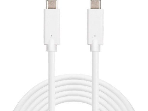 Sandberg USB-C Charge Cable 2M, 65W