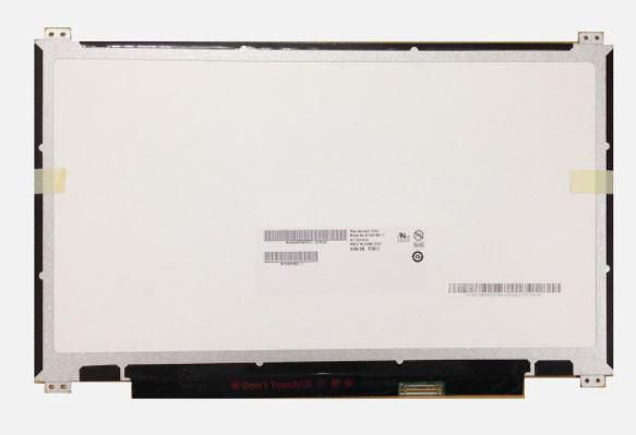 CoreParts MSC133F30-146M laptop spare part Display