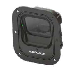 Datalogic Magellan 900i Fixed bar code reader 1D/2D LED Black