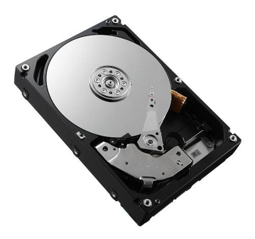 DELL 0GTP0 internal hard drive 1 TB 7200 RPM 3.5" Serial ATA III