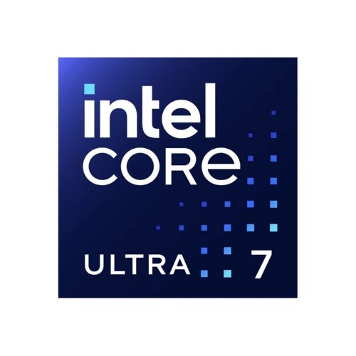 Intel Core Ultra 7 265 processor 30 MB Smart Cache Box