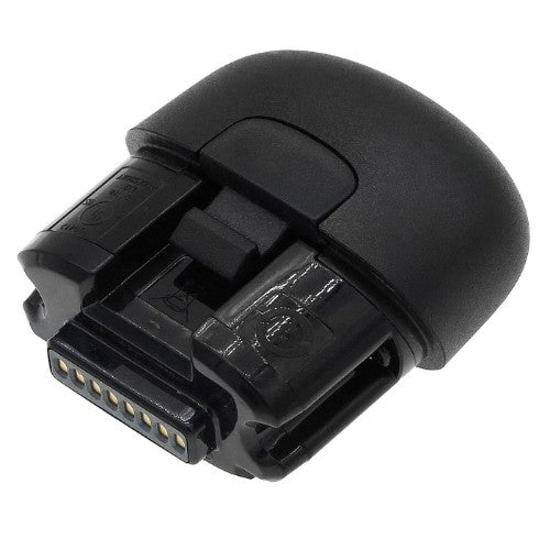 CoreParts MBXPOS-BA0584 printer/scanner spare part/accessory