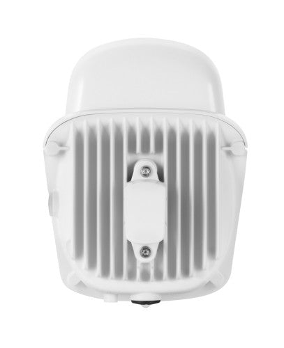 HPE Networking Instant On Outdoor Access Point Dual Radio 2x2 Wi-Fi 6 (RW) AP27