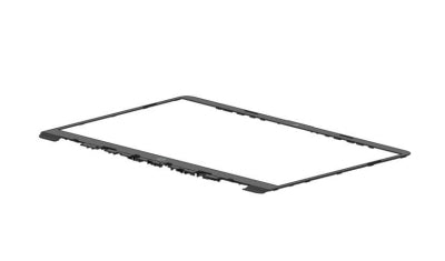 HP L63608-001 laptop spare part Bezel