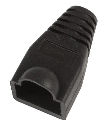 Microconnect KON503B cable accessory