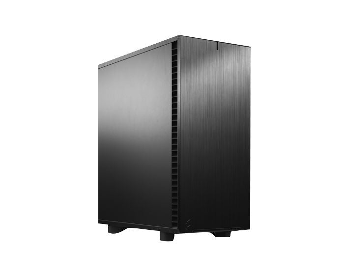 Ernitec -BX-I5-16-T2-GF3 workstation Intel® Core™ i5 i5-12400 16 GB DDR4-SDRAM 500 GB SSD NVIDIA® GeForce® GTX 1650 Windows 11 Pro Tower Black