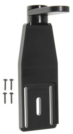 Brodit 215912 holder Passive holder Mobile computer Black