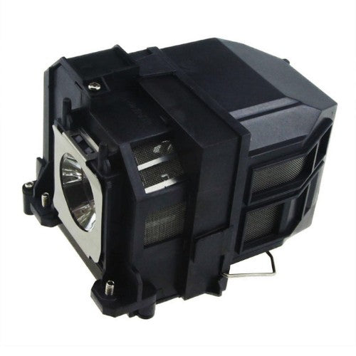 CoreParts ML12355 projector lamp 230 W