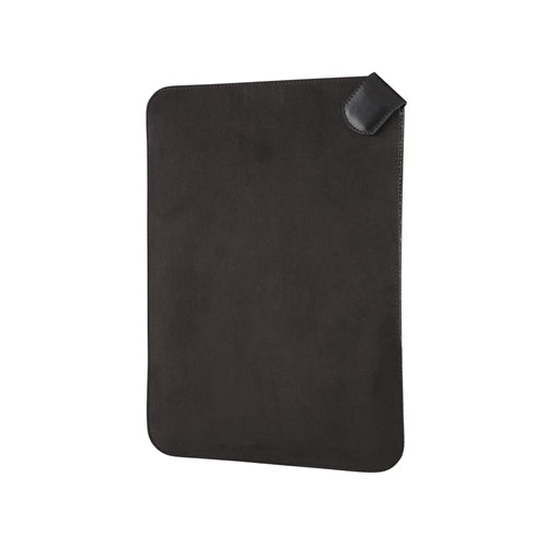 Targus THZ218EU tablet case 20.3 cm (8") Wallet case Black