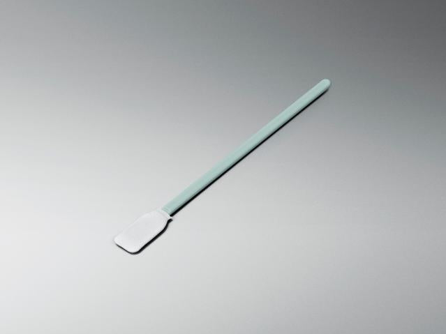 Epson C13S090013 Cleaning Stick for Epson SureColor P 20050