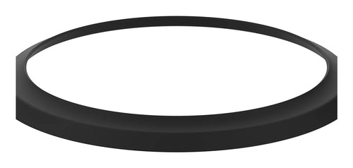 Axis 02691-001 security camera accessory Sealing ring