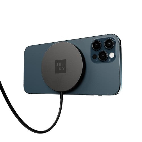 ALOGIC LWCMSDB mobile device charger Brown Auto, Indoor