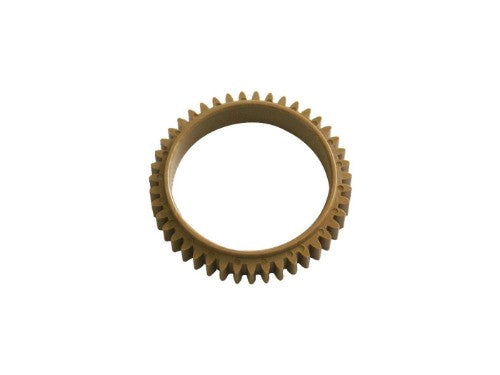 CoreParts MSP6536 printer/scanner spare part/accessory Roller gear 1 pc(s)