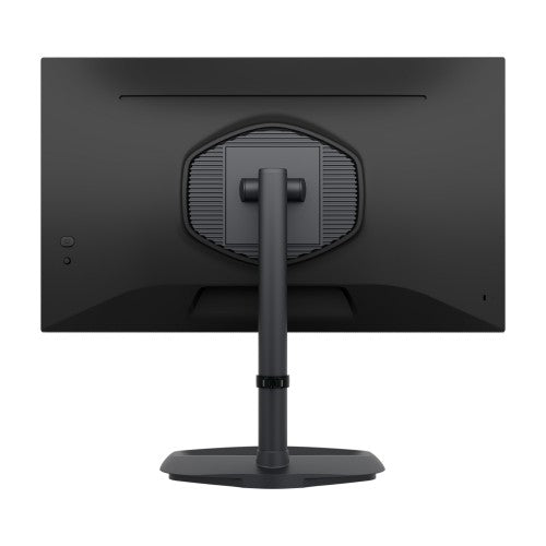 Cooler Master Gaming GP2711 computer monitor 68.6 cm (27") 2560 x 1440 pixels 2K Ultra HD LED Black