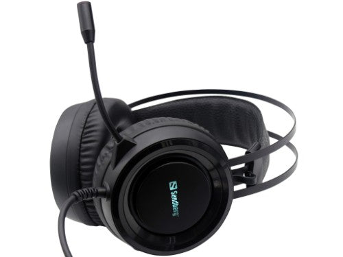 Sandberg Dominator Headset