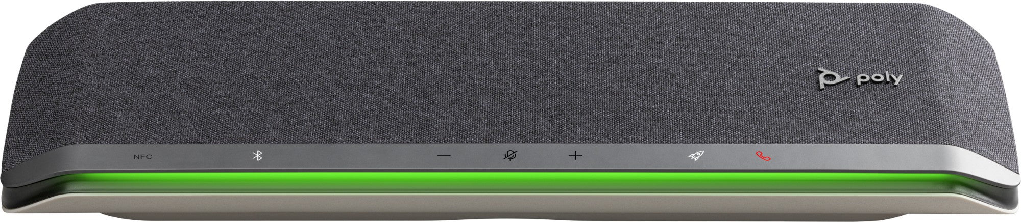 POLY Sync 60 Speakerphone