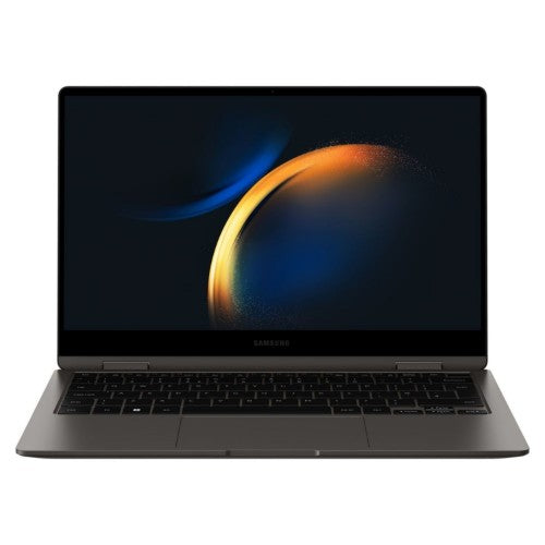 Samsung Galaxy Book3 360 Business 13.3" i5 16GB 256GB Win 11 Pro