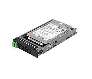 Fujitsu S26361-F3956-L100-RFB internal hard drive 1 TB 7200 RPM Serial ATA III