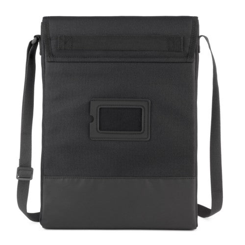 Belkin EDA001 notebook case 33 cm (13") Sleeve case Black