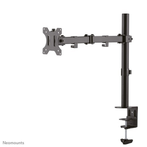 Neomounts FPMA-D550BLACK Monitor arm 10-32"