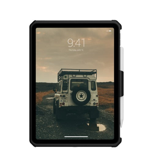 Urban Armor Gear Scout 27.7 cm (10.9") Cover
