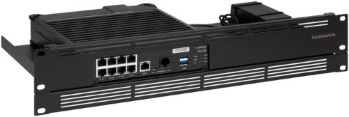 Rackmount.IT RM-PA-T7 rack accessory Firewall rack mount