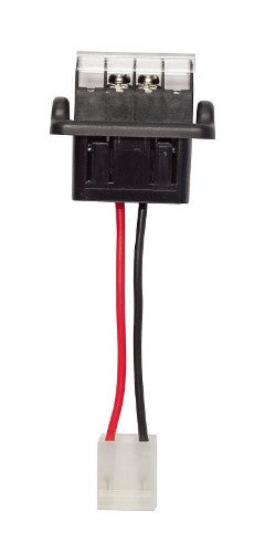 Mikrotik PW48V-12V85W power adapter/inverter Green