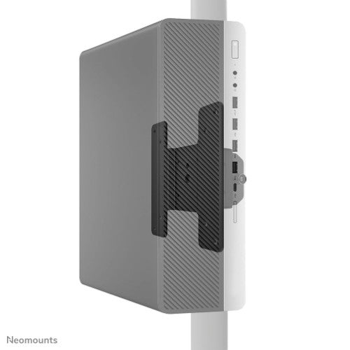 Neomounts THINCLIENT-05 Mini PC holder - max 10 kg - universal