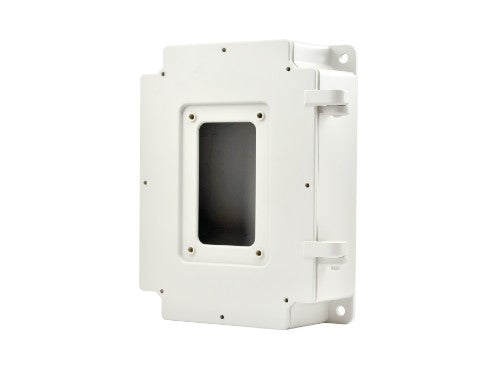 LevelOne Outdoor Junction Box