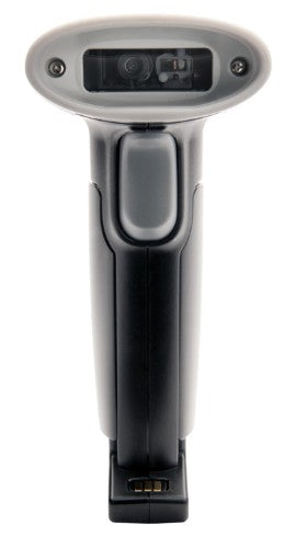 Opticon OPI-3301i Handheld bar code reader 2D CMOS Black
