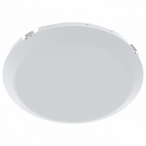 Axis 02655-001 security camera accessory Mounting kit