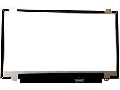 CoreParts MSC140H30-033G laptop spare part Display