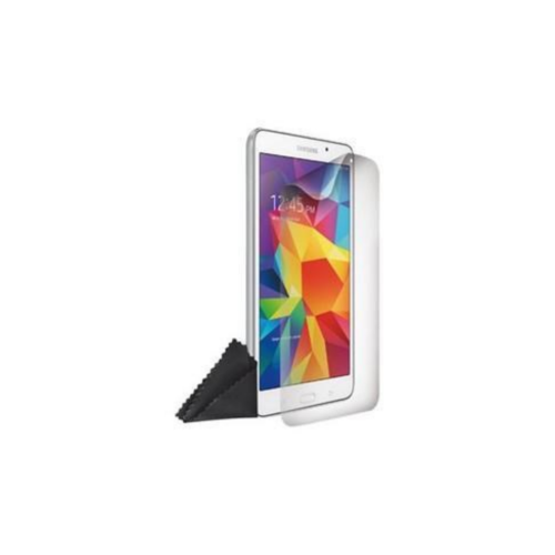 Trust Screen Protector 2-pack for Galaxy Tab4 7.0