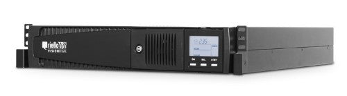 Riello VSD 1100 uninterruptible power supply (UPS) Line-Interactive 1.1 kVA 990 W 8 AC outlet(s)
