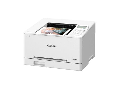 Canon i-SENSYS LBP243dw II