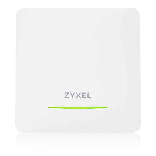 Zyxel NWA50BE PRO 5764 Mbit/s White Power over Ethernet (PoE)