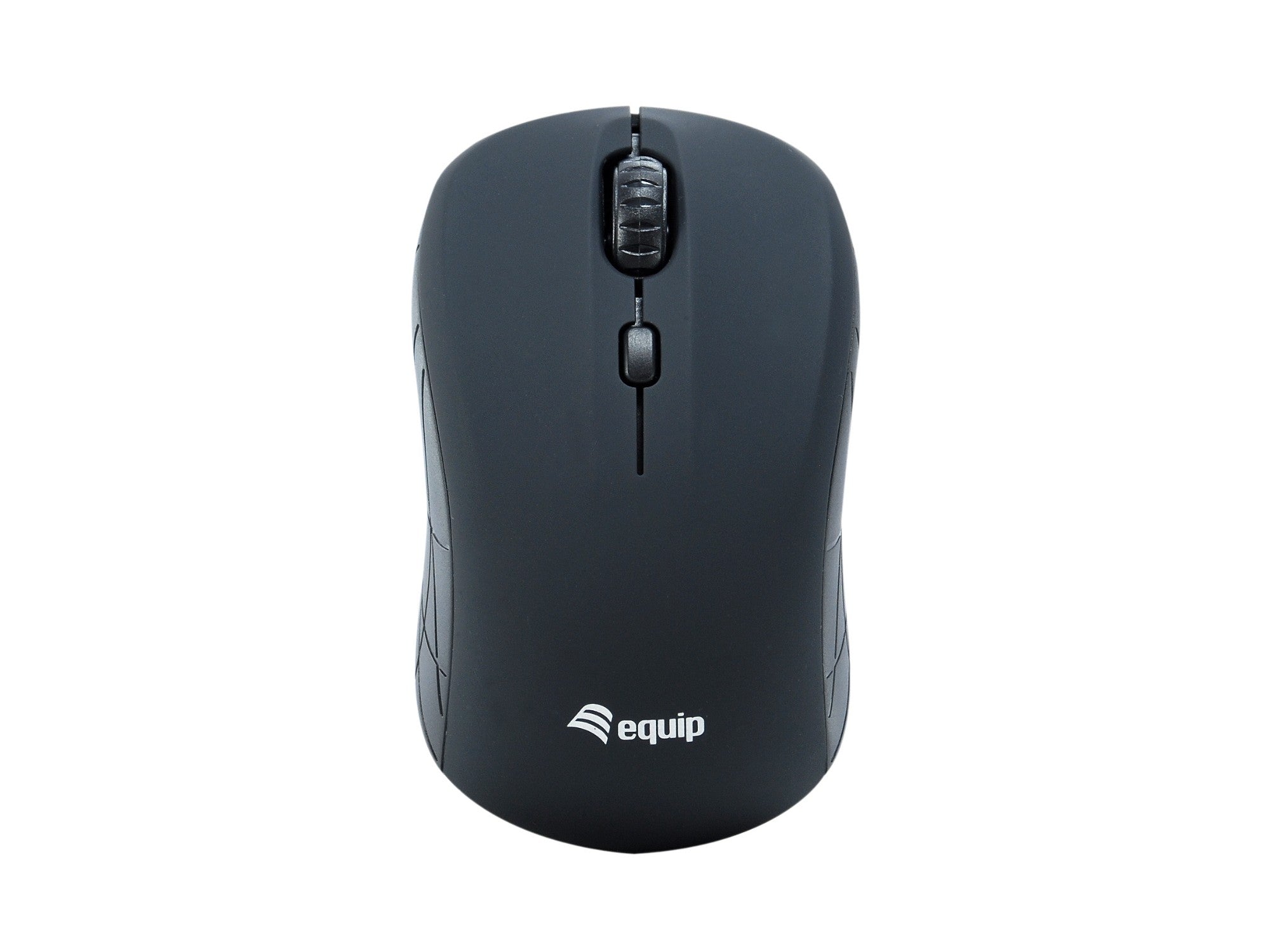 Equip Mini Optical Wireless Mouse